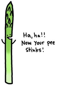 asparagus_pee