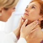 What Reduces Thyroid Disease?
